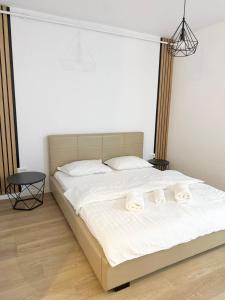 Apartament Abatorului Cluj-Floresti