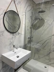 Lugar do Paraíso - Casa do Armazém - Vila do Conde