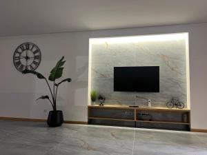 Lugar do Paraíso - Casa do Armazém - Vila do Conde