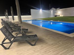 Lugar do Paraíso - Casa do Armazém - Vila do Conde