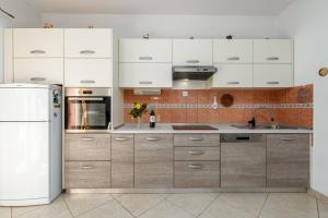 Villa Chervil ZadarVillas