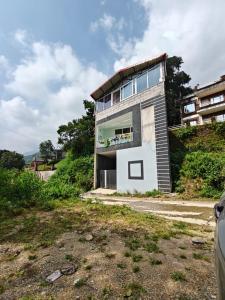 Euphoria Stays 2BHK in Dehradun