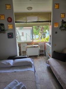 Chris House Mondello