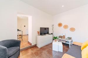 Cocoon Bleu T2 Cosy Gare et Centre à Pied