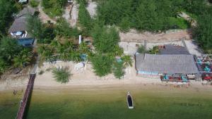 Dugong Bay Eco Resort Phu Quoc