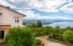 Apartman Sepic by Villas guide