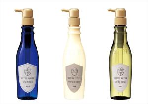 Yadoya Suzume - Vacation STAY 60192v