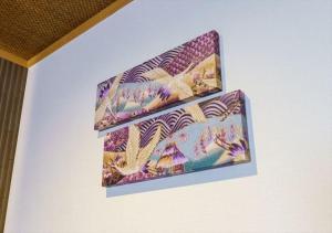 Yadoya Suzume - Vacation STAY 60192v