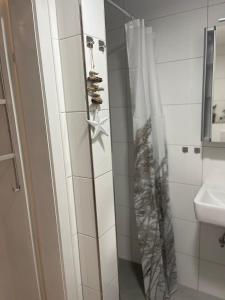 Ferienwohnung "Im Weidengarten"
