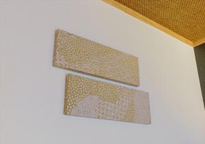 Yadoya Suzume - Vacation STAY 60198v