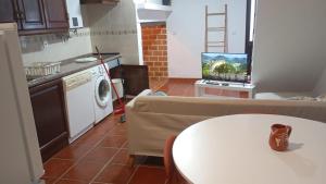 Nisa 2 Bedrooms AC Villa