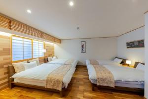 Yadoya Hototogisu - Vacation STAY 37432v