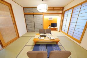 Yadoya Hototogisu - Vacation STAY 37432v