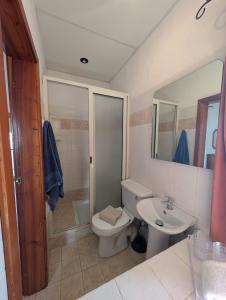 Gozitan Charm in Xaghra with Pool