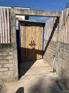 Beach Villa - Gili Trawangan - Privat Villa with Pool - up to 6 People