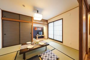 Yadoya Hototogisu - Vacation STAY 37442v