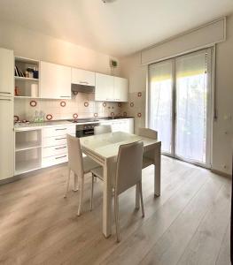 Appartamento Santa Lucia