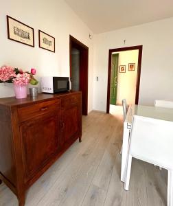 Appartamento Santa Lucia