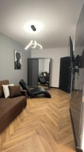 Spa Apartament Wisła
