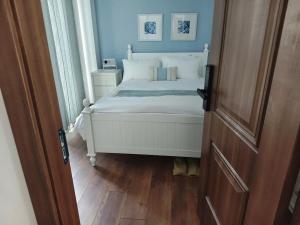 Nhà phố View Công Viên 36HA