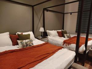 Nhà phố View Công Viên 36HA