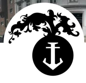 VeWö See lakeboarding garten