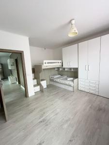 Apartament Somesului Cluj- Floresti