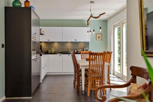 Poldersbos 7 - Ouddorp NOT INTENDED FOR COMPANY OR WORK-RELATED STAYS