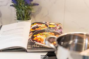 Maison Gil - enjoy Ostend close to the beach