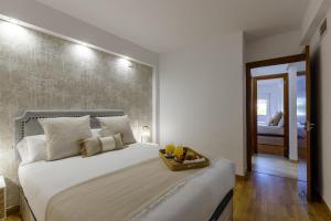 Living4Malaga Soho Vibes