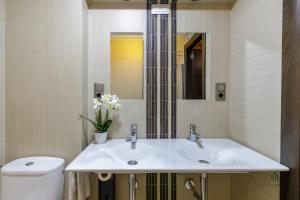 Living4Malaga Soho Vibes