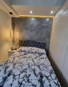 cozy room at Sea Res