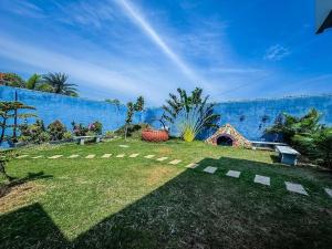 ECR Beach Villa with Private Swimming Pool - R&B