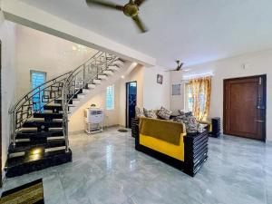 ECR Beach Villa with Private Swimming Pool - R&B
