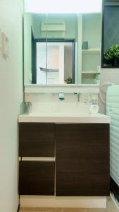 和居 吟鶴 新築の高級感あふれる中心地へのアクセス良好物件