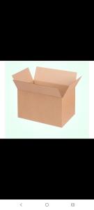 KOMOVI - Dream house - 2 - Ubytování bez kategorie ve městě Andrijevica