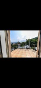 Tbilisi Vera რევაზ ჯაფარიძის ქუჩა 42