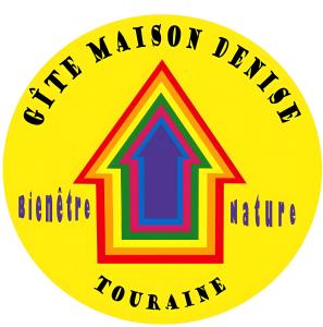 Maison De Denise