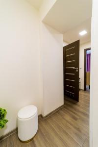 Residence Old Town Studio 2B