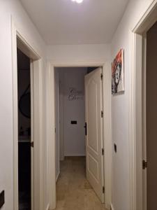 Alboran Hills Paradise