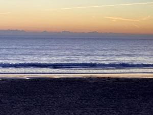 Alboran Hills Paradise