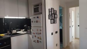 Alboran Hills Paradise