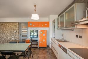 Kompitsi View Retreat