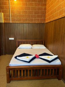 Cure Monastery Family Resort