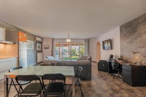 Kompitsi View Retreat