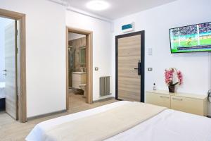 Apartament Malibu by ALZ