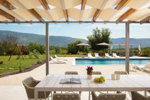Villa Roti by Rent Istria