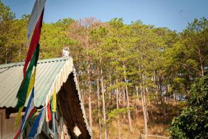 Phong Lu Homestay Dalat