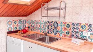 Residenza Marmarole by Ca-Sa Check