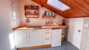 Residenza Marmarole by Ca-Sa Check